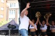 Thumbs/tn_IMG_1478.jpg