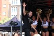Thumbs/tn_IMG_1490.jpg