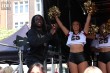 Thumbs/tn_IMG_1492.jpg