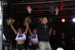 Thumbs/tn_IMG_1498.jpg