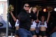 Thumbs/tn_IMG_1515.jpg