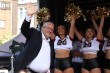Thumbs/tn_IMG_1526.jpg
