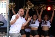 Thumbs/tn_IMG_1530.jpg