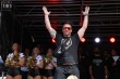 Thumbs/tn_IMG_1541.jpg