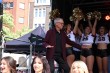 Thumbs/tn_IMG_1564.jpg