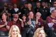 Thumbs/tn_IMG_1584.jpg