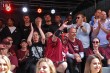 Thumbs/tn_IMG_1593.jpg