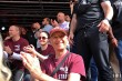 Thumbs/tn_IMG_1617.jpg