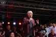 Thumbs/tn_IMG_1621.jpg