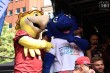 Thumbs/tn_IMG_1629.jpg