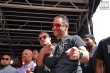 Thumbs/tn_IMG_1632.jpg