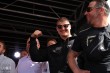 Thumbs/tn_IMG_1636.jpg