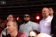 Thumbs/tn_IMG_1640.jpg