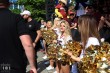 Thumbs/tn_IMG_1648.jpg