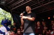 Thumbs/tn_IMG_1660.jpg