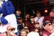Thumbs/tn_IMG_1667.jpg