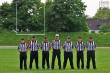 Thumbs/tn_IMG_1685.jpg