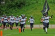 Thumbs/tn_IMG_1708.jpg