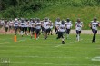 Thumbs/tn_IMG_1713.jpg