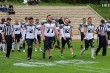 Thumbs/tn_IMG_1782.jpg