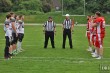 Thumbs/tn_IMG_1795.jpg