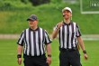 Thumbs/tn_IMG_1801.jpg
