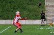 Thumbs/tn_IMG_1817.jpg