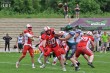 Thumbs/tn_IMG_1836.jpg