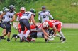 Thumbs/tn_IMG_1837.jpg