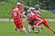 Thumbs/tn_IMG_1855.jpg