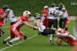 Thumbs/tn_IMG_1865.jpg