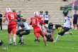 Thumbs/tn_IMG_1871.jpg