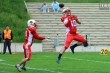 Thumbs/tn_IMG_1875.jpg