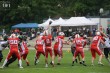 Thumbs/tn_IMG_1889.jpg