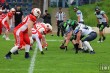 Thumbs/tn_IMG_1898.jpg