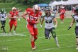 Thumbs/tn_IMG_1912.jpg