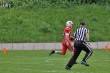 Thumbs/tn_IMG_1974.jpg