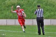 Thumbs/tn_IMG_1986.jpg