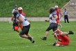 Thumbs/tn_IMG_1991.jpg