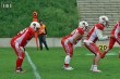 Thumbs/tn_IMG_2021.jpg