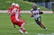 Thumbs/tn_IMG_2023.jpg