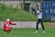 Thumbs/tn_IMG_2027.jpg