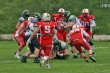 Thumbs/tn_IMG_2031.jpg