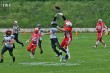 Thumbs/tn_IMG_2035.jpg