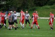 Thumbs/tn_IMG_2059.jpg