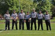 Thumbs/tn_IMG_2626.jpg