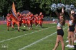 Thumbs/tn_IMG_2695.jpg