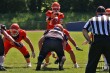 Thumbs/tn_IMG_2854.jpg