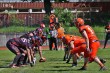 Thumbs/tn_IMG_2893.jpg