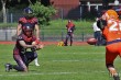 Thumbs/tn_IMG_2940.jpg